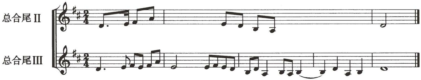 figure_0523_0420