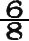 figure_0124_0091