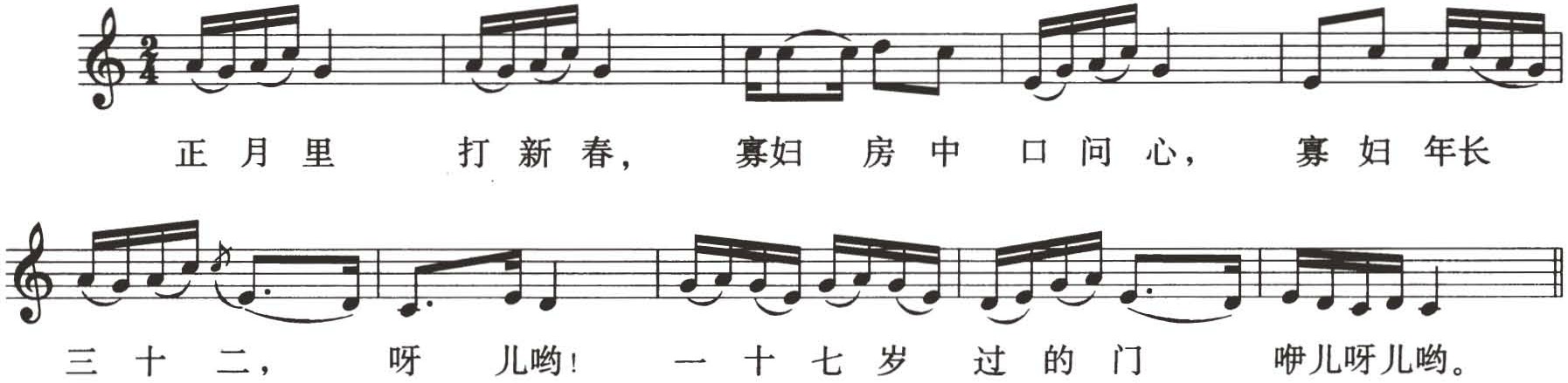 figure_0182_0134