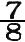 figure_0124_0088