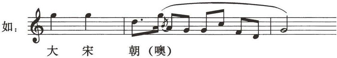 figure_0274_0201