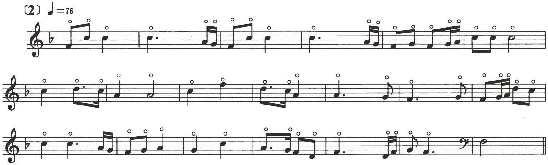 figure_0355_0270
