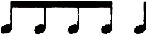 figure_0124_0083