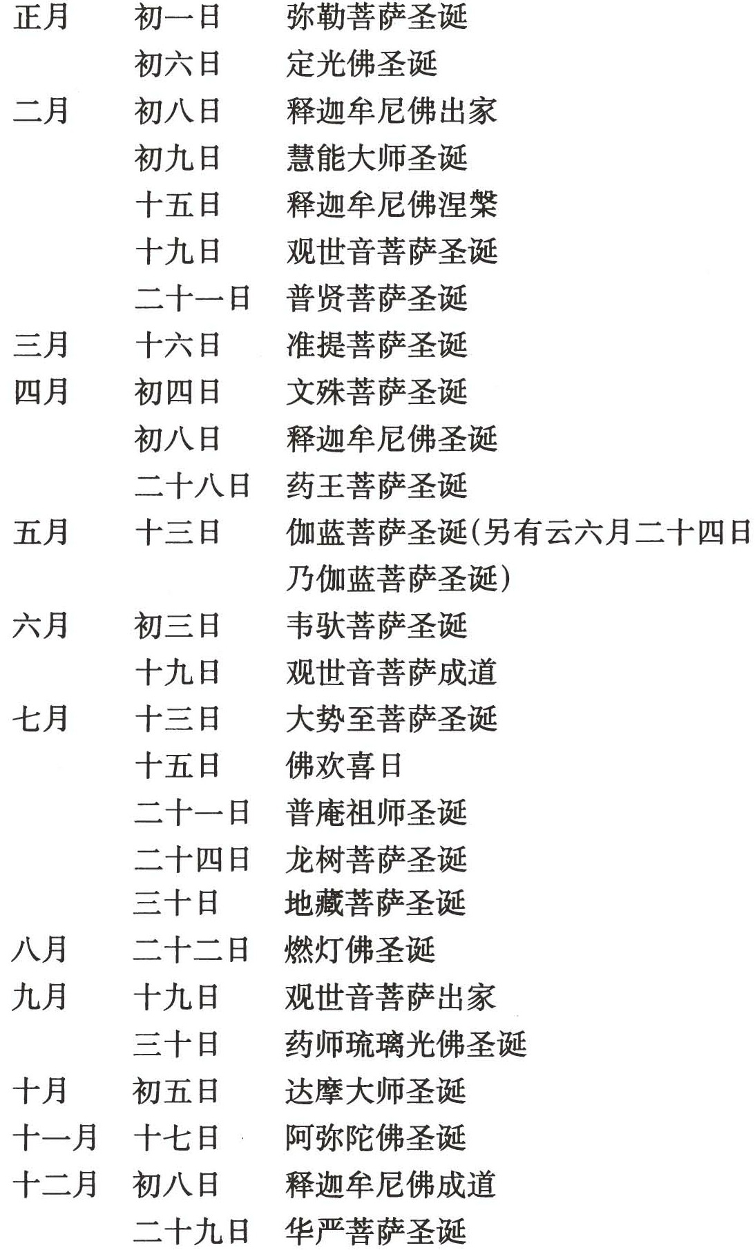 figure_0458_0377