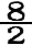 figure_0137_0106
