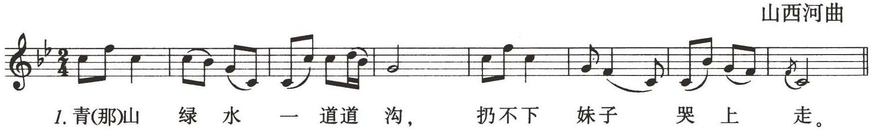 figure_0055_0029