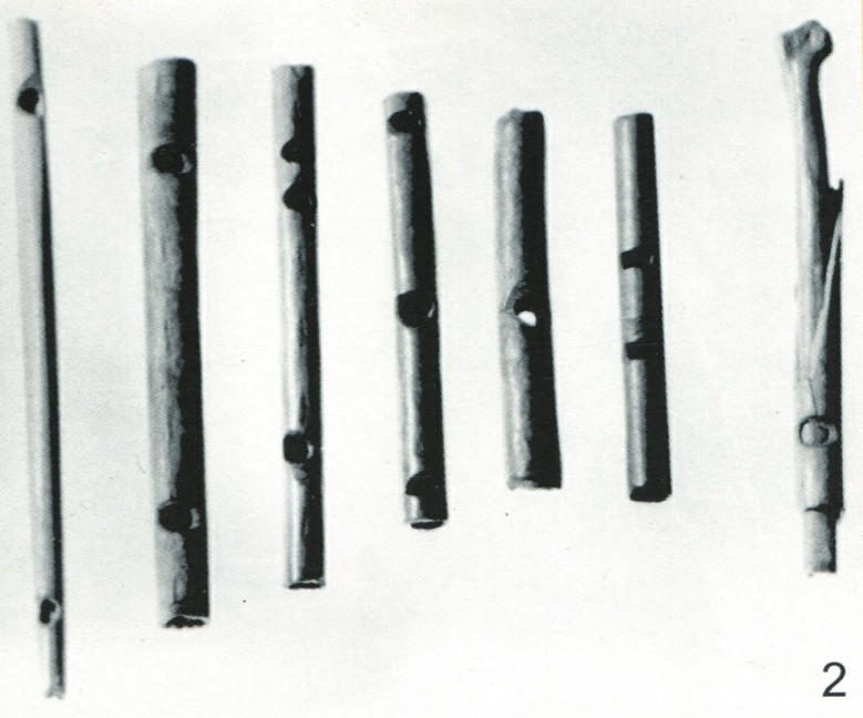 figure_0003_0002