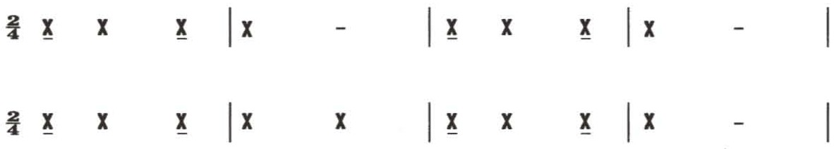 figure_0304_0239