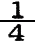 figure_0385_0297