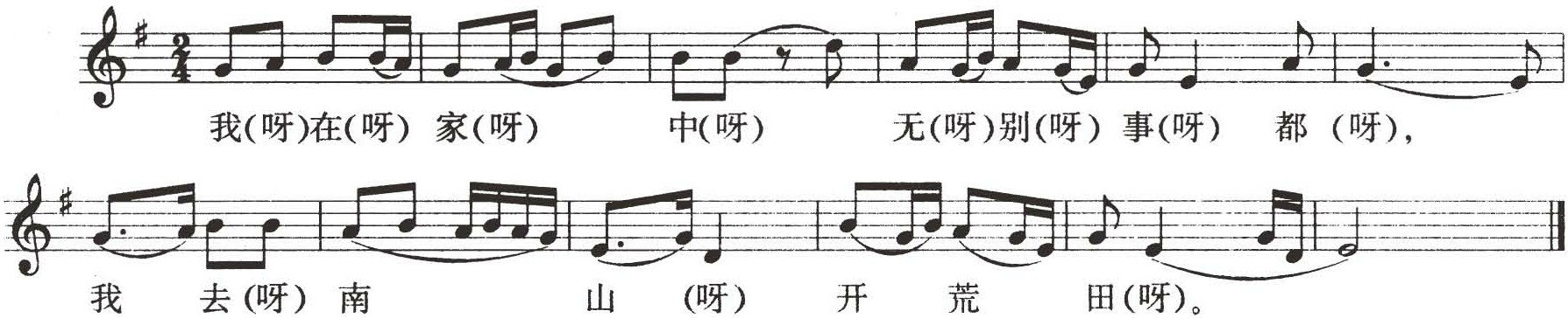 figure_0109_0075