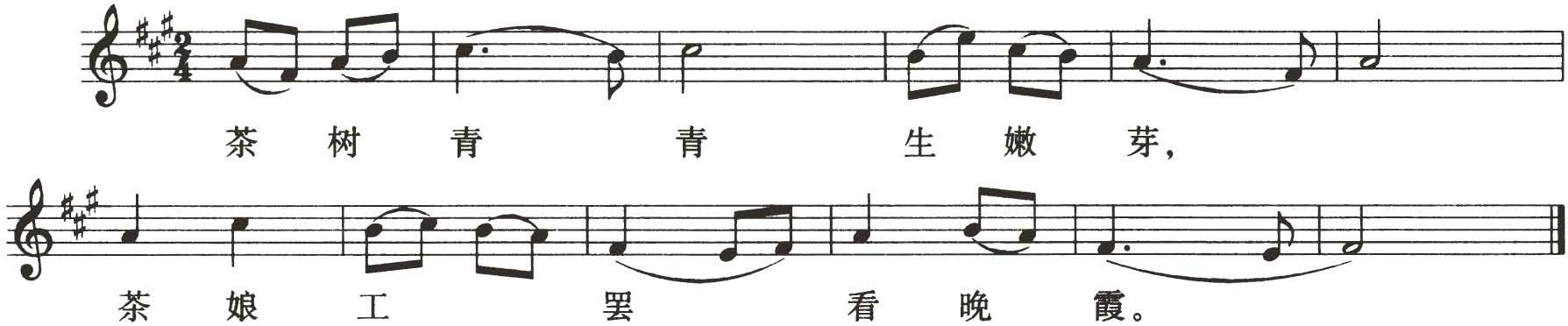figure_0107_0071