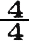 figure_0428_0364