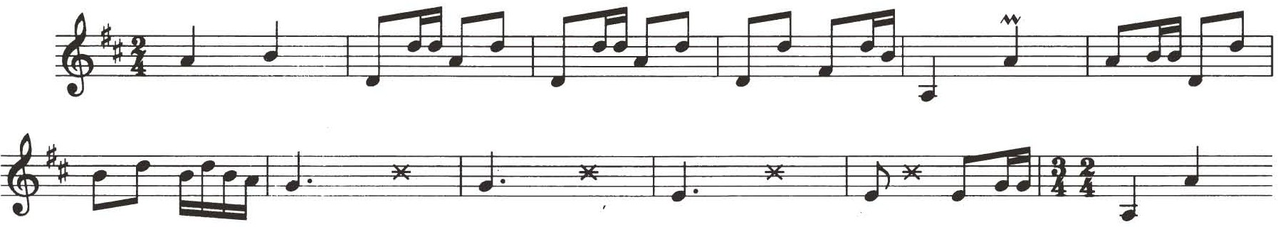 figure_0362_0278