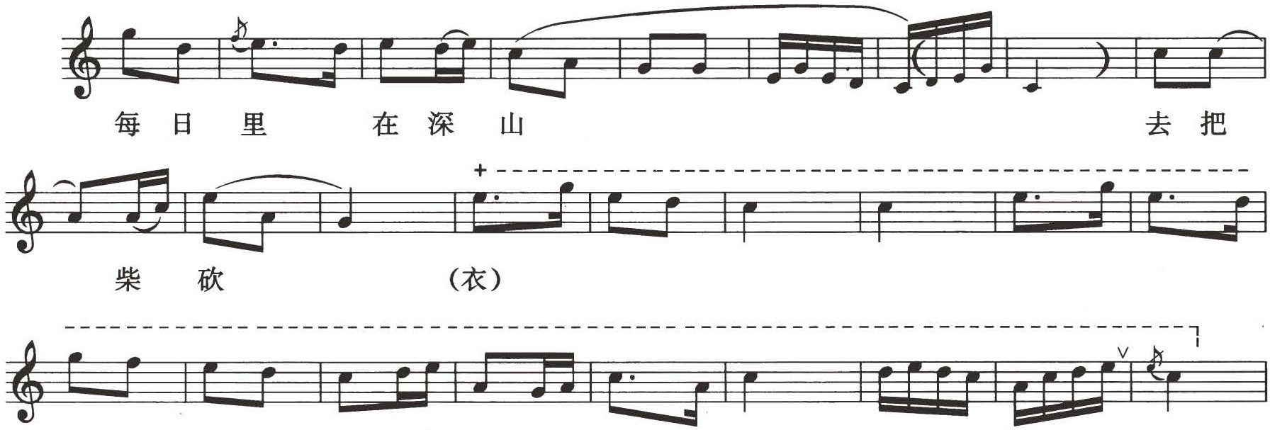 figure_0275_0204