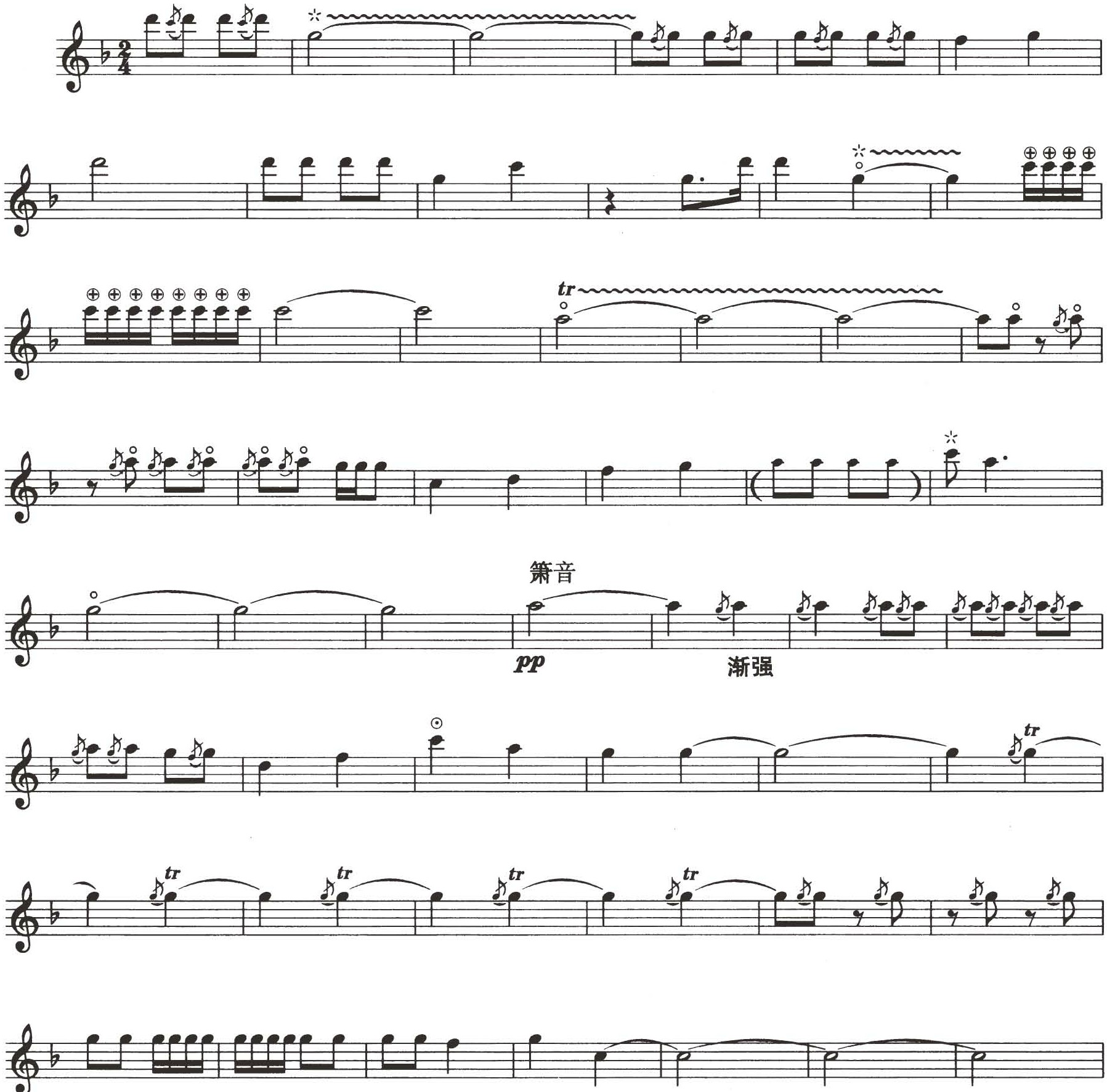 figure_0407_0327