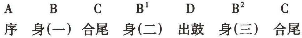figure_0381_0291