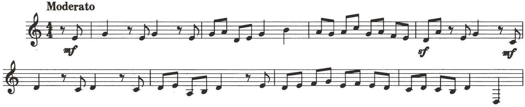figure_0391_0307