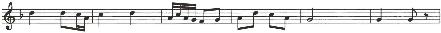 figure_0090_0068