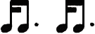 figure_0124_0084