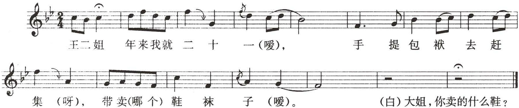 figure_0112_0076