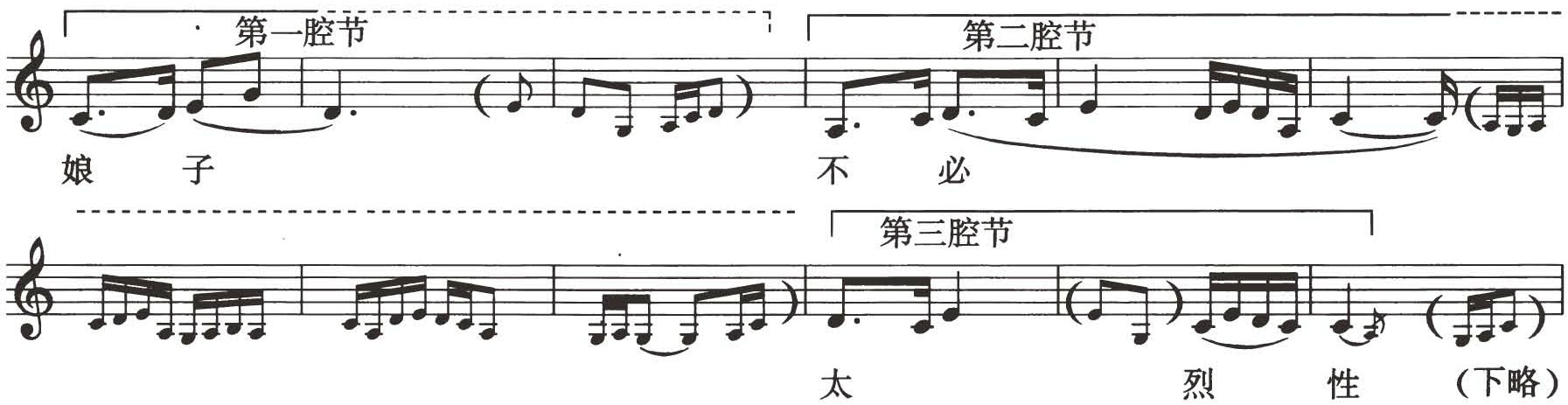 figure_0290_0217