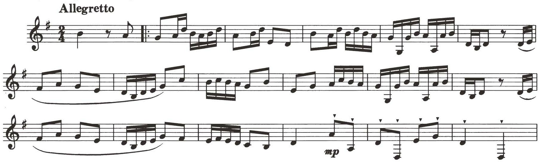figure_0390_0305