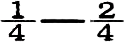 figure_0085_0057