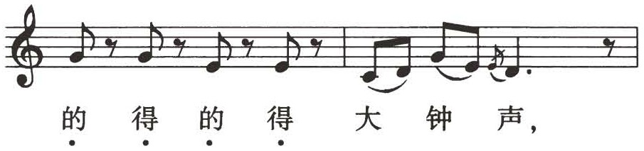 figure_0311_0251