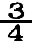 figure_0428_0359
