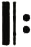 figure_0470_0382