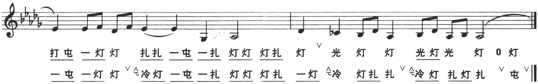 figure_0426_0354