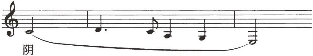 figure_0257_0177