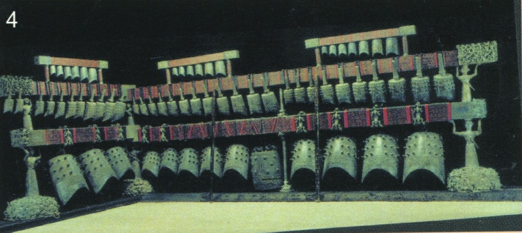 figure_0003_0004