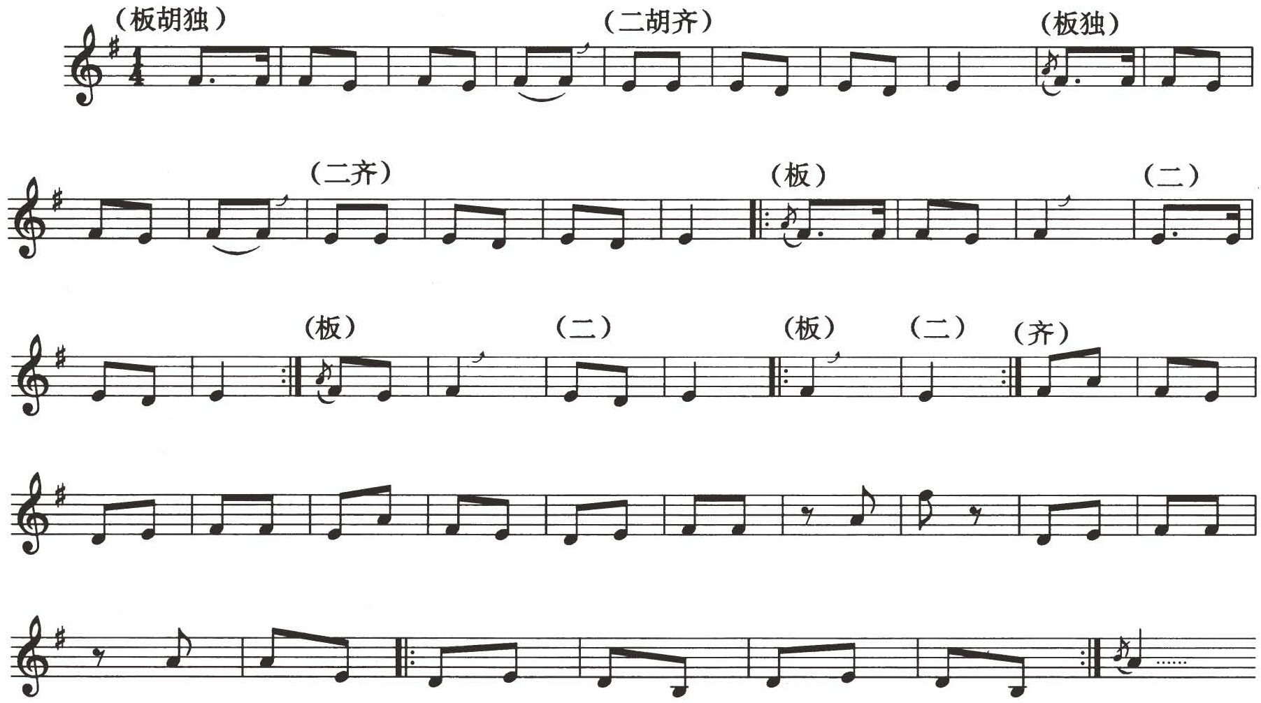 figure_0422_0348
