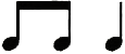 figure_0124_0082