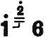 figure_0258_0181
