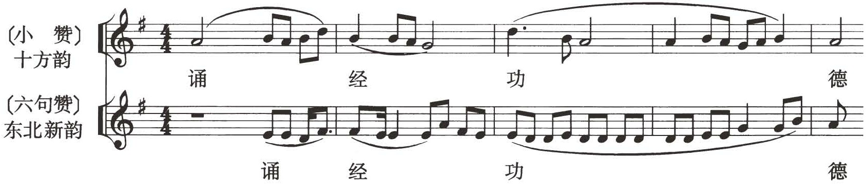 figure_0528_0427