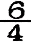figure_0088_0064