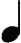 figure_0265_0191