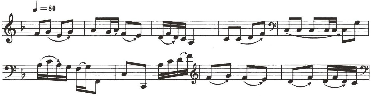 figure_0357_0272