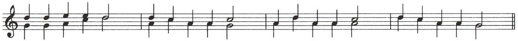figure_0057_0030