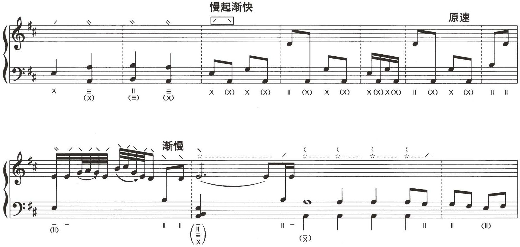 figure_0369_0283