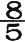 figure_0137_0107