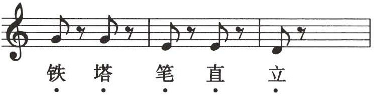 figure_0310_0248