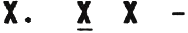 figure_0107_0072