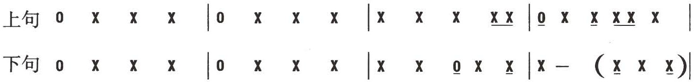 figure_0302_0235