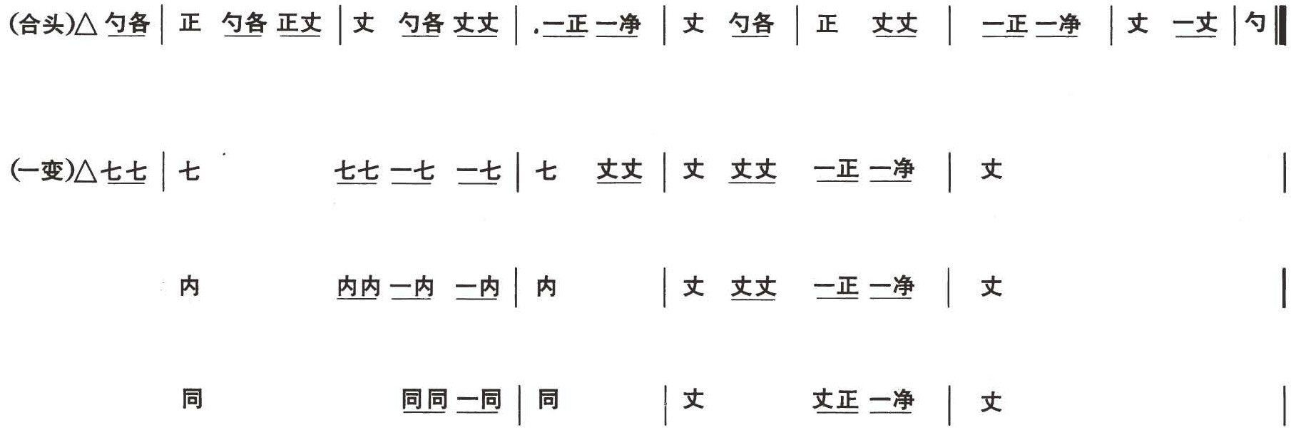 figure_0412_0334
