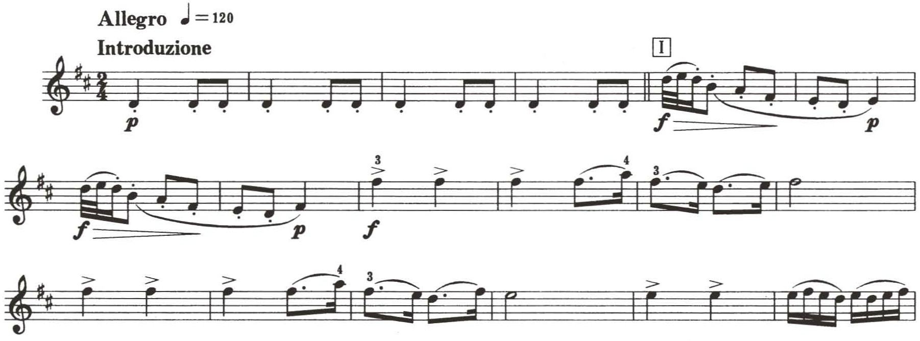 figure_0347_0267