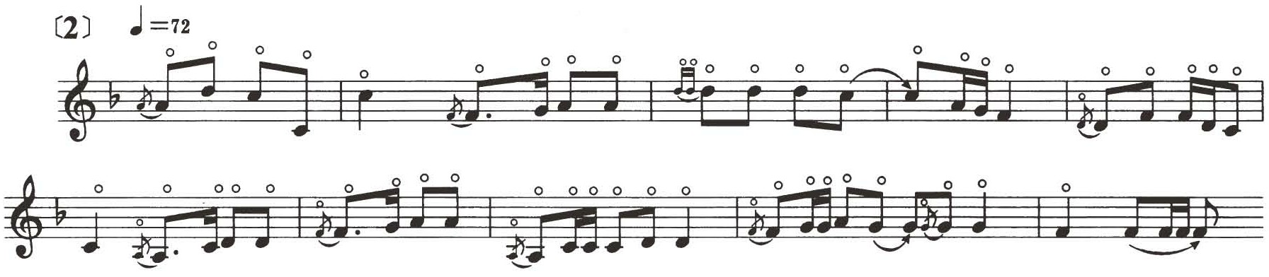 figure_0357_0271
