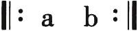 figure_0520_0416